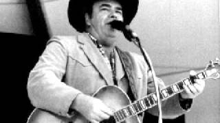 Hoyt Axton quotEvangelinaquot [upl. by Enelrahs]