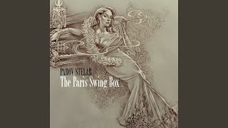 The Paris Swing Box [upl. by Rossing]