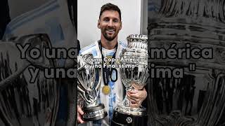 Lionel Messi vs El Rey Pele  2 Leyendas  ¿ Bancan Shat  shorts messi argentina brasil [upl. by Adnoek]