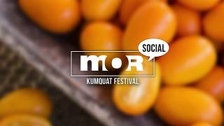 Kumquat Festival 2018 [upl. by Luella]