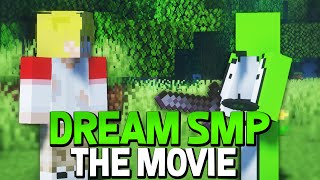 Dream SMP The Movie [upl. by Romeyn]