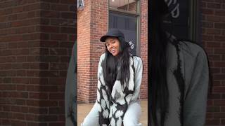 Sin mararuu ree Beautiful Oromo girl On tiktok Oromo music Lenco Gudina musicoromo ethiopianmusic [upl. by Navert918]