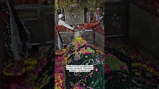 HAZRAT SAIYED ALI MIRA DATAR RA BLACK MAGIC TREATMENT CONTACT 91 8866587184 [upl. by Devon]