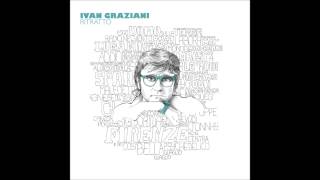 Ivan Graziani  Firenze canzone triste 1  CD3 [upl. by Ralleigh]