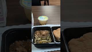 Meals On Wheels Honest Review [upl. by Terryl43]