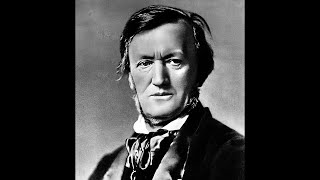 Richard Wagner  Lohengrin Prelude to Act III [upl. by Unam]