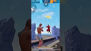 Khatarnak 1v1freefiregaming kisi ko 1v1 karna ho to apni u id ￼ Subscribe karke ￼Comment ￼￼￼￼kare [upl. by Ivon]