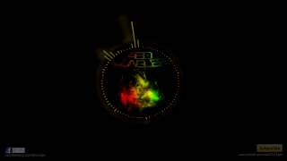 DDCent  DNB Jungle Speed Mix 2013 [upl. by Ramas590]