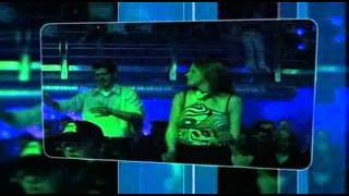 The Oh Gavere  18 years Dj Pedroh DVDrip Part 3 [upl. by Nosreg]