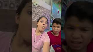 ￼ basin ka Laddu 😱😱🤣🤣🤪🤪 comedy funny shortsviral trendingshorts ll Alice Sood vlogs￼￼ [upl. by Hosfmann]