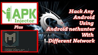 H4ck and Remote Android using Met4sploit new methode 2021 how to joke your friends [upl. by Yaras]