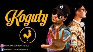 Tarzan Boy  Promienie 2018 cover by Koguty HIT DISCO POLO [upl. by Naiva]