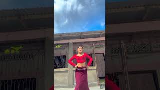 New kokborok reels 2024 🥀Kokborok song😍Borok reels [upl. by Veal159]