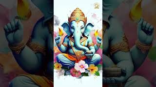 HAPPY GANESH CHATURTHI I TAMIL STATUS VIDEO [upl. by Hola337]