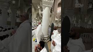 Hazrat Adam aliy hiss lam ka jannat me dil nhilag raha tha to wajifayoutubeshorts viral fypshort [upl. by Ailemap361]