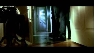 As Night Falls Official Trailer 2010 [upl. by Swanhildas]