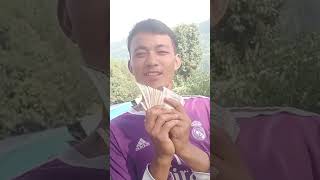 comedy YouTube KO first income haii sathyharu funny [upl. by Julianne189]