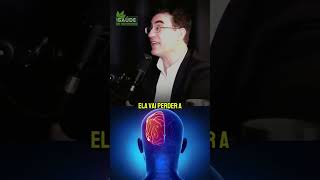 BENEFÍCIOS da CREATINA contra ALZHEIMER e ISQUEMIA [upl. by Aihsram366]