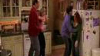 Everybody Loves Raymond Funny Moments  Part 3 [upl. by Xanthe]