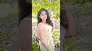 නටන්න දන්නැති මම😋💃💃🙃dance lovesong trandingsong love [upl. by Joh]