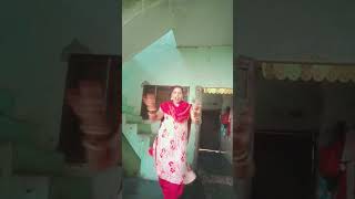 Raji bol Ja dance video [upl. by Carline]