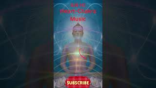 639 Hz Solfeggio Frequency solfeggiofrequencies heartchakra healingjourney healingsounds [upl. by Gabrielle]