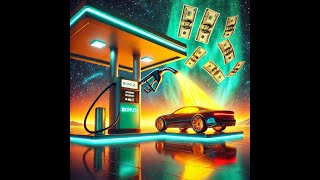 Bonus Carburante 2024 Tutto Quello che Devi Sapere [upl. by Zrike]