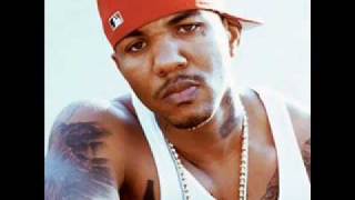 The Game ft Evelyn King  The Show Is Over Extended [upl. by Sadnac]