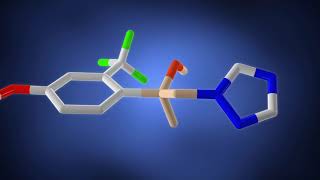 Revystar® Fungicide New chemistry new confidence [upl. by Snook]