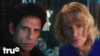 Zoolander 2 2016 The Fountain Of Youth Ritual Scene [upl. by Isadora]