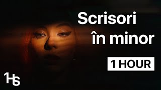 Olivia Addams  Scrisori în minor  1 Hour  O Oră [upl. by Nims]