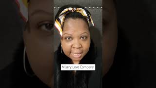 Misery Love Company miserable miserylovescompany choices LifeHack [upl. by Myrtle]