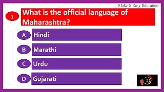 The Language of the Gods  Facts About Sanskrit Language [upl. by Elletse]