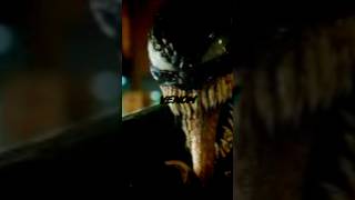 Cause there gonna taste my VENOM fyp viralvideo venomthelastdance [upl. by Runck]