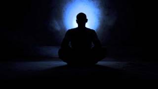 OM Mantra Chanting  8 Hours  432Hz [upl. by Harriette]