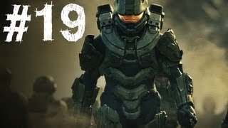 GameSpot Reviews  Halo Reach Video Review [upl. by Ehc]