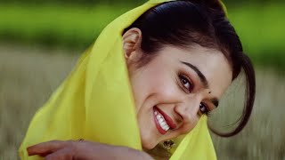 O Soniye O Dil Jaaniye WhatsApp status ❤️ [upl. by Neilson628]