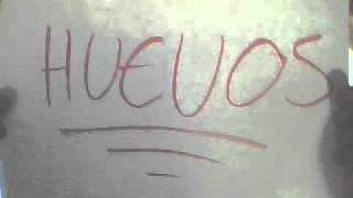 Re Vete A La Versh  Episodio 17 Puchamon Parte 2 [upl. by Shae]