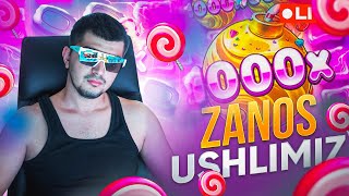 Qos23 live max win kutamiz 2000 dp slot casino qos23 [upl. by Pope]