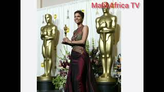 Ibyo wamenya ku bihembo bya oscaroscar’s awards origin and source [upl. by Irod]