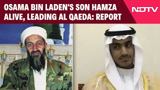 How Osama Bin Laden was Killed [upl. by Dnumyar]