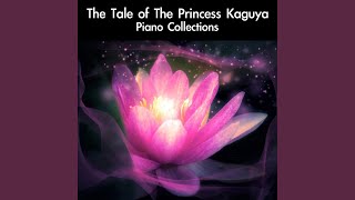 The Procession of Celestial Beings Jazz Version From quotThe Tale of The Princess Kaguyaquot For [upl. by Aneekahs306]