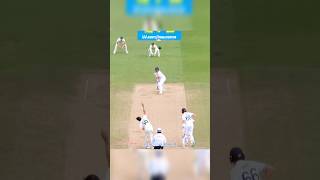 Pat Cummins Inswinging Yorker Analysis😯🏏  Fast Bowling🔥 shorts cricket shortsfeed fastbowling [upl. by Acebber]