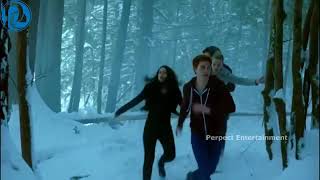 Riverdale episode best part with song [upl. by Stefanie]