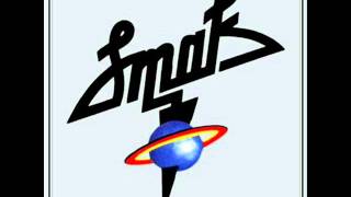 Smak  Satelit [upl. by Madeline]