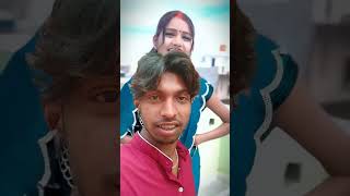 Dhiraj Kumar Tilak Vikas virus aakansha music badha se short video 2024 12 tarikh 7209379341 [upl. by Peltier]