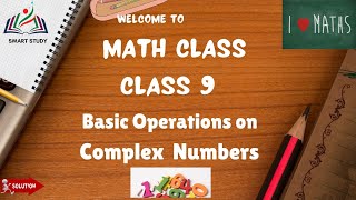 class 9 maths chapter 1 review exercise  exercise by Binish  maths chapter 1 review exercises [upl. by Iilek129]