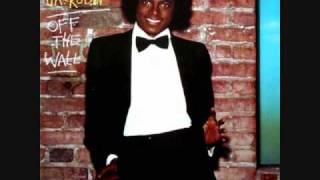 Michael JacKson  Get on the Floor slowed N chopped [upl. by Areik]