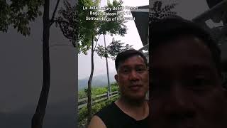 La Jolla Luxury Beach Resort Bagac Bataan Part 16 [upl. by Ardnaiek]