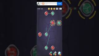 Cell expansion wars 694 🧙‍♂️ walkthrough ⭐⭐⭐ [upl. by Apollo]